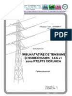 CSParteDesen PDF