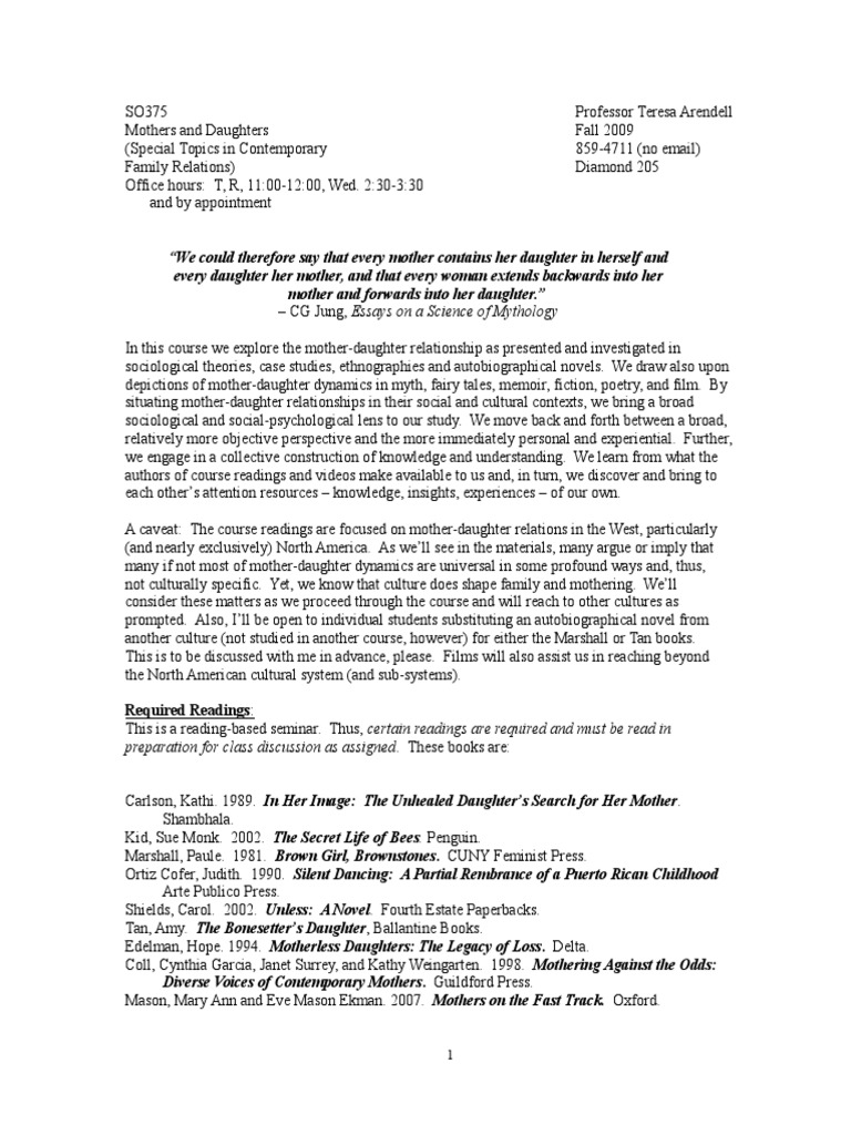 Embourgeoisement thesis definition sociology picture