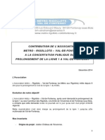 Contribution de l'Association métro rigollots M 1 30 decembre 2014.docx