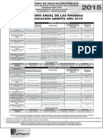 calendario-pruebas-2015