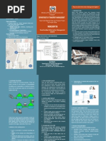 Road Accident Information Management System