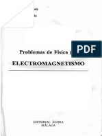 Problemas de Física II -  Carnero Ruiz, Aguiar García, Carretero Rubio.pdf