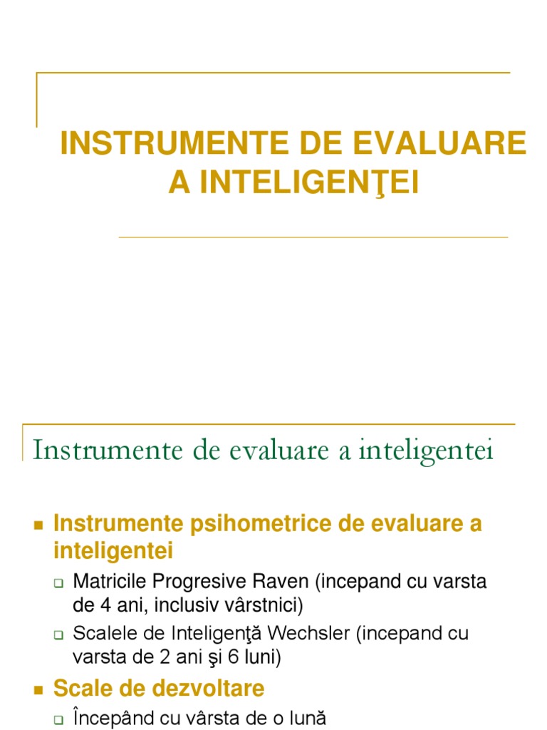 Curs 6 2013 | PDF