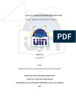 Download Pengembangan Aplikasi Rapor Berbasis Web  by Abdul Hamid SN251580981 doc pdf