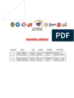 Calendario Oficial Round Robin 2014-2015_2qcm