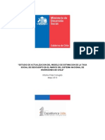 Informe_ Final_ Actualización_ modelo_ tasa_ social_de_descuento (MDS 2013).pdf