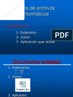 4.Tipos-de-archivos