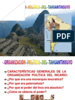 ORGANIZACIONPOLITICAINCAICA_000