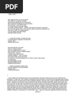Století Fyzikálních Objevů (Academia 2014) | PDF