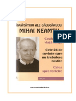 2-Mihai-Neamtu-Ceaiuri-Invatat.pdf