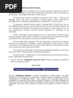 Jonathan Kellerman Obsesii Letale | PDF