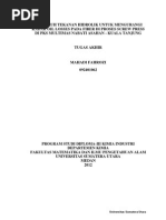Download Coverpdf by Raden Engineu Dwi SN251586809 doc pdf