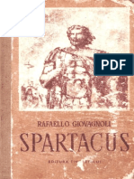 -Spartacus.pdf