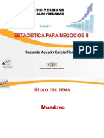 SEMANA 01-MUESTREO11.pdf