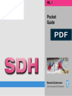 WandelGoltermann_sdh1