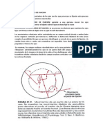 Movimientos Oculares de Fijacion