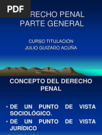 derechopartegeneral1-101023184455-phpapp01.ppt