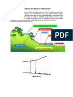 123350249-Diseno-Acueducto-paso-aereo.pdf