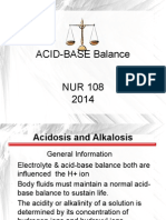 NUR108 Acidosis&Alkalosis 2014 Lec&Problems.pptx 0
