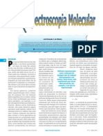 espect molecular.pdf