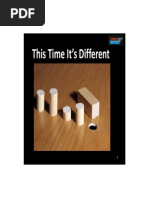 12-9-14 This Time - JEG Webcast Slides - FINAL for Distribution