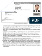 G377N77AdmitCard.pdf