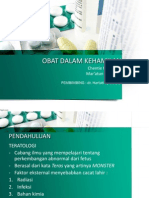 ppt obat