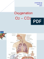 conceopts 0f O2-CO2.ppt_co0