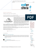 Pitangas_ quanto custa confiar na ciência_.pdf