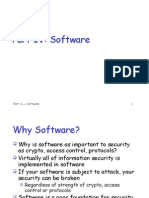 4 Software