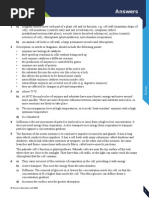 Download Edexcel IGCSE Biology Answers by Avrinox SN251593713 doc pdf