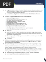 Download Edexcel IGCSE Human Biology Answers by Avrinox SN251593732 doc pdf