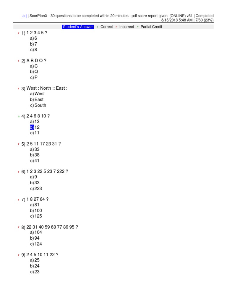 Critical thinking questions on perimeter picture