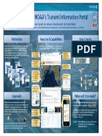 AGU 2014 Poster