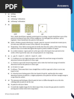 Download Edexcel IGCSE Chemistry Students Book Answers by Avrinox SN251596738 doc pdf