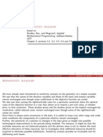 03.1 Chapter3 - SensitivityAnalysis PDF