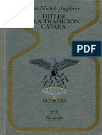 Jean Michel Angebert - Hitler y La Tradicion Catara.pdf