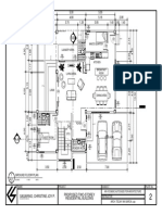 CAD Plate 1