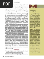 Cronicas De Bustos Domecq Jorge Luis Borgespdf Mapa - 