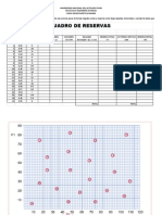 Taller de Geoestadistica