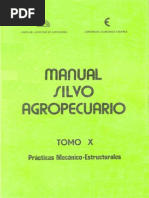 Tomo10 Practicas Mecanico Estructurales