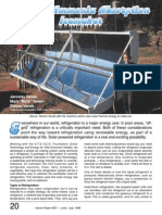 Icemaker-solar.pdf