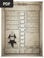 changeling the dreaming 2nd edition pdf download