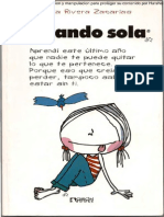 188372509-Hablando-Sola-Daniela-Rivera-Zacarias.pdf