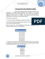 autoformas-111201211620-phpapp02.pdf