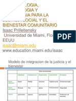 Brazil Epistemologia y Metodologia Para Justicia Social (3)