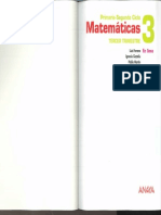 3.Tercer.trimestre.mateMÁTICAS