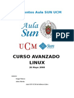 cursoava