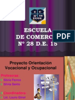 proyectoo-v-28-111117164810-phpapp01.ppt