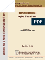 013_Ogbe_Tuanilara